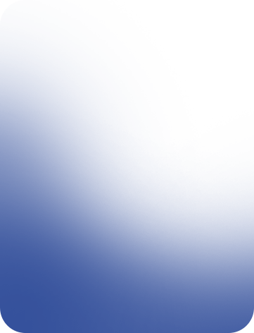 permohonan