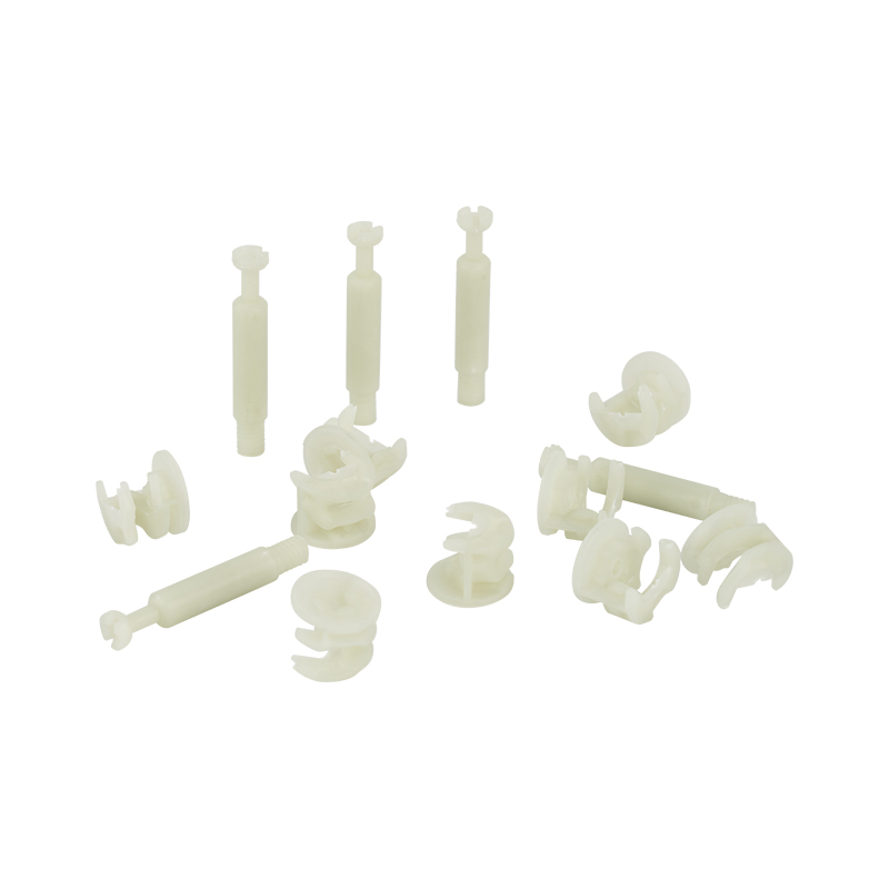 Roda eksentrik plastik YH-PXL Roda eksentrik plastik YH-PXL