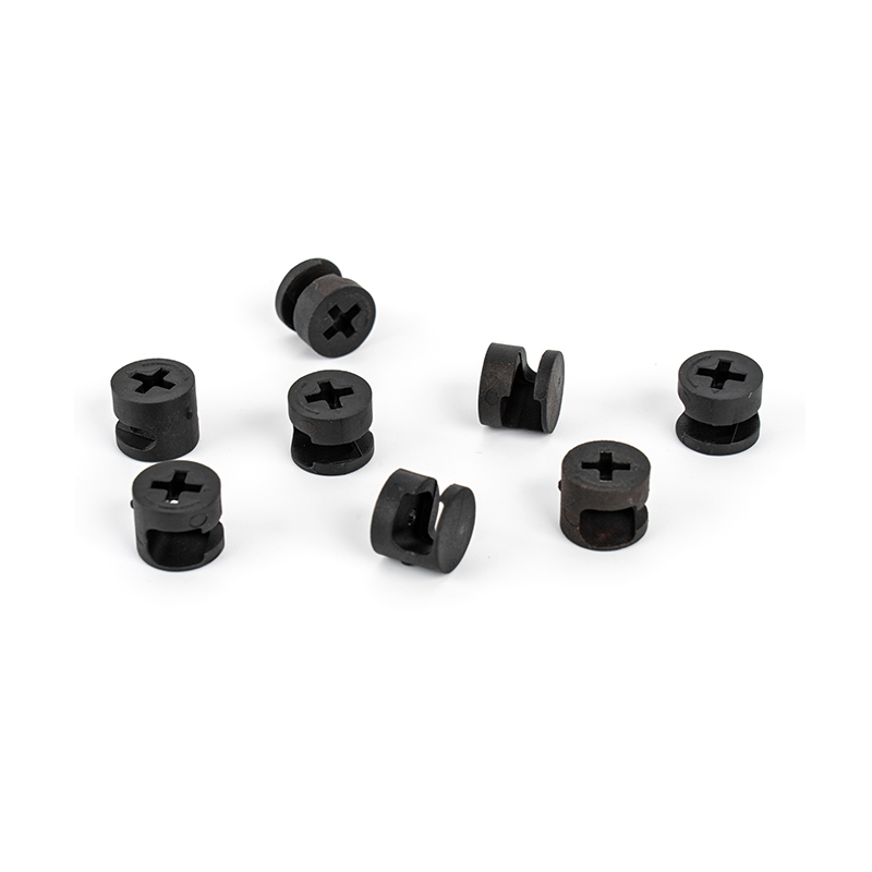 Roda eksentrik plastik YH-PXL Roda eksentrik plastik YH-PXL