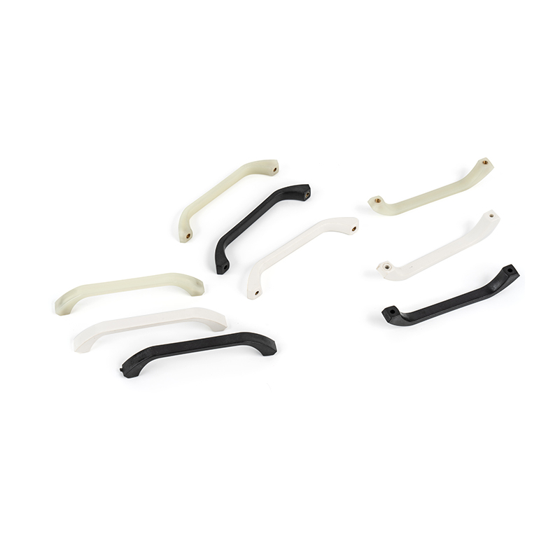 Pemegang pintu plastik YH-ls Pemegang pintu plastik YH-ls