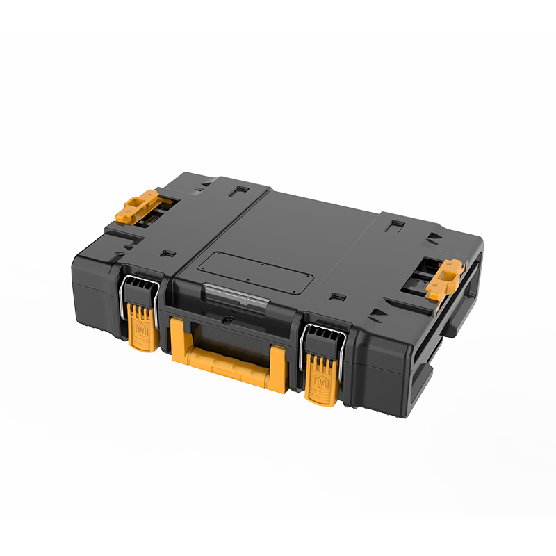 Kotak Alat Tali Tali Kalis Kalis air yang pelbagai fungsi YW-D Kotak Alat Tali Tali Kalis Kalis air yang pelbagai fungsi YW-D