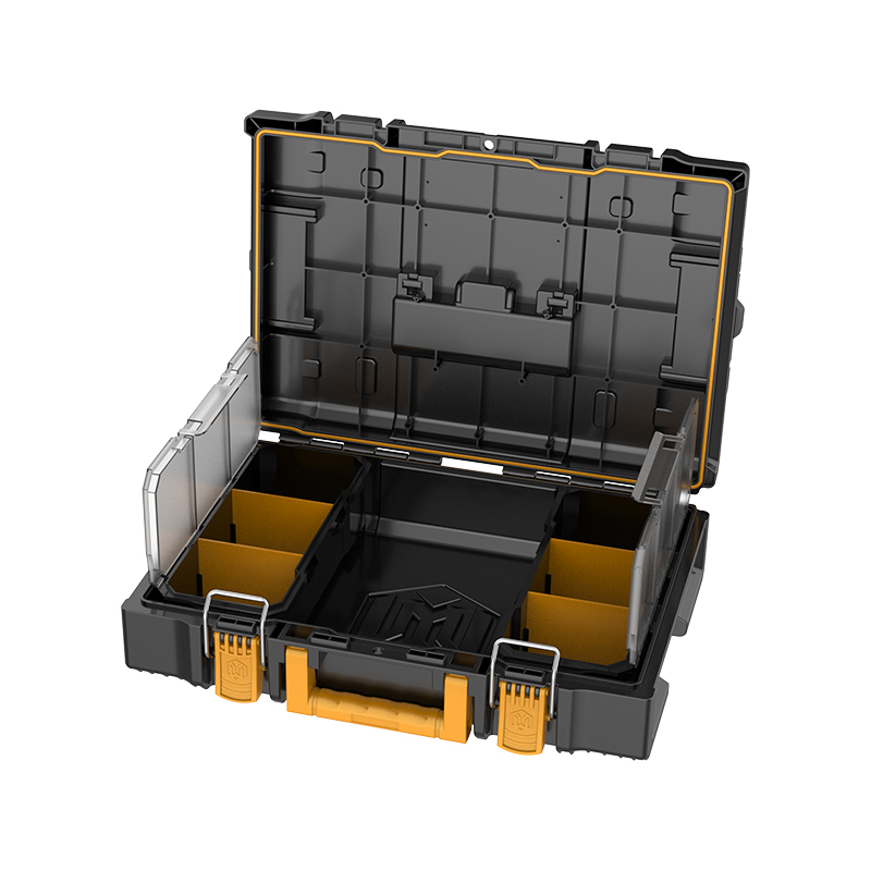 Kotak Alat Tali Tali Kalis Kalis air yang pelbagai fungsi YW-D Kotak Alat Tali Tali Kalis Kalis air yang pelbagai fungsi YW-D