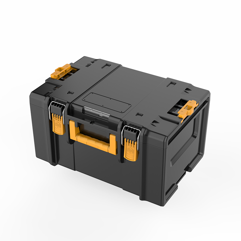 Kotak Alat Tali Tali Kalis Kalis air yang pelbagai fungsi YW-D Kotak Alat Tali Tali Kalis Kalis air yang pelbagai fungsi YW-D