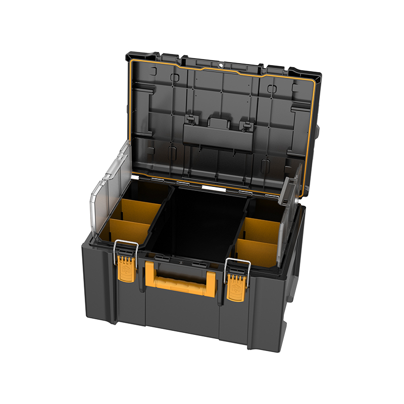 Kotak Alat Tali Tali Kalis Kalis air yang pelbagai fungsi YW-D Kotak Alat Tali Tali Kalis Kalis air yang pelbagai fungsi YW-D