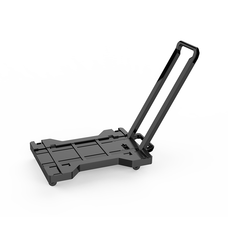 Kotak Alat Tali Tali Kalis Kalis air yang pelbagai fungsi YW-D Kotak Alat Tali Tali Kalis Kalis air yang pelbagai fungsi YW-D